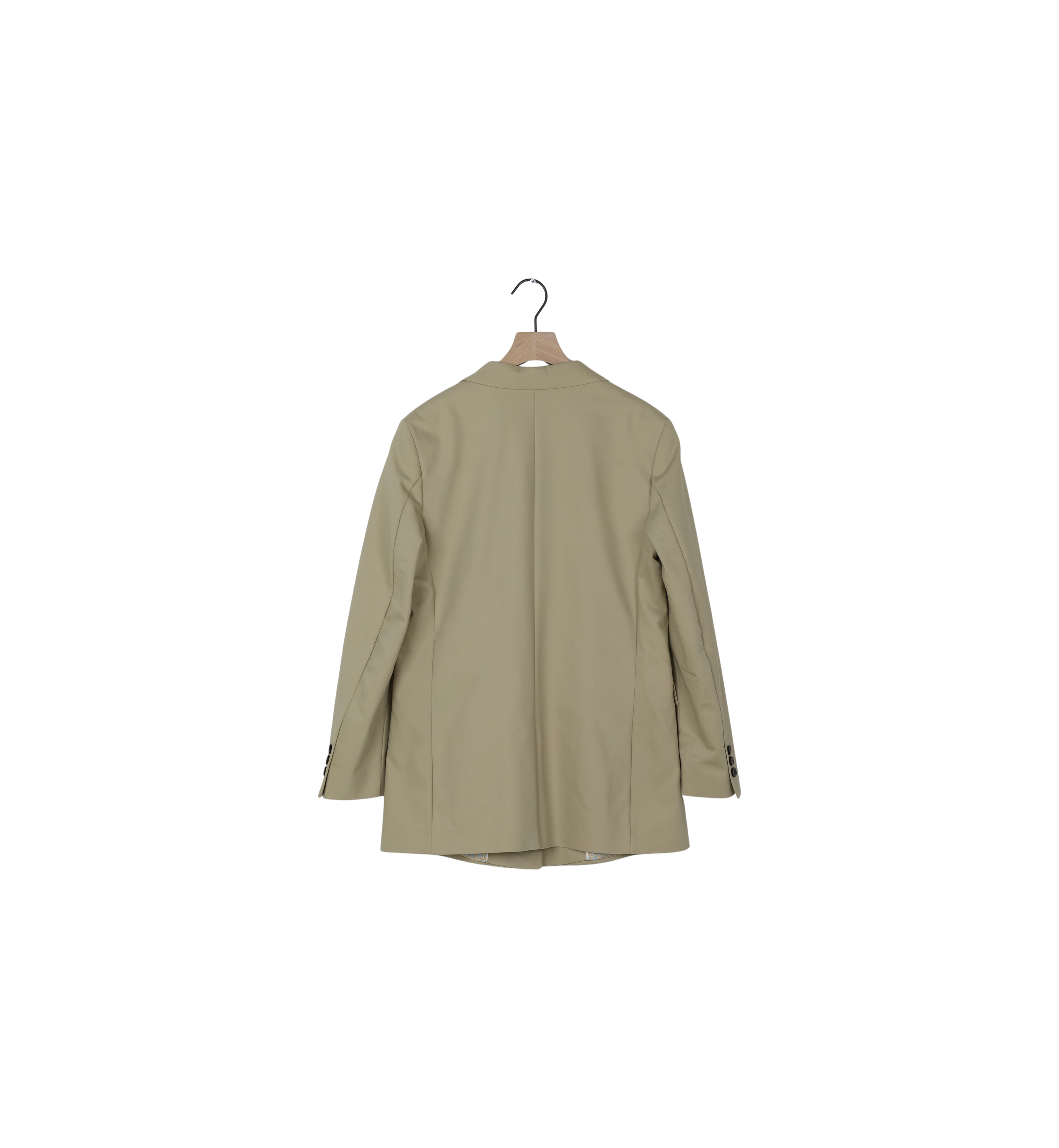 Packshot / Twill / ReLoved